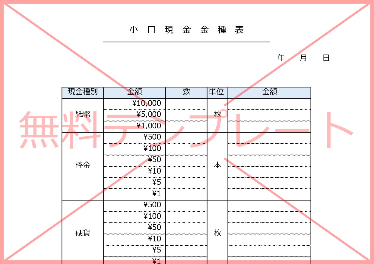 店舗 お店 飲食店