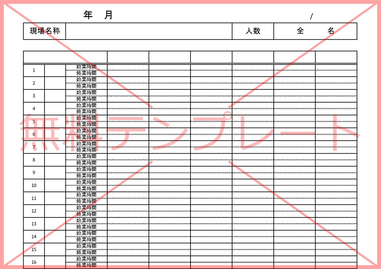 工事 建設 現場