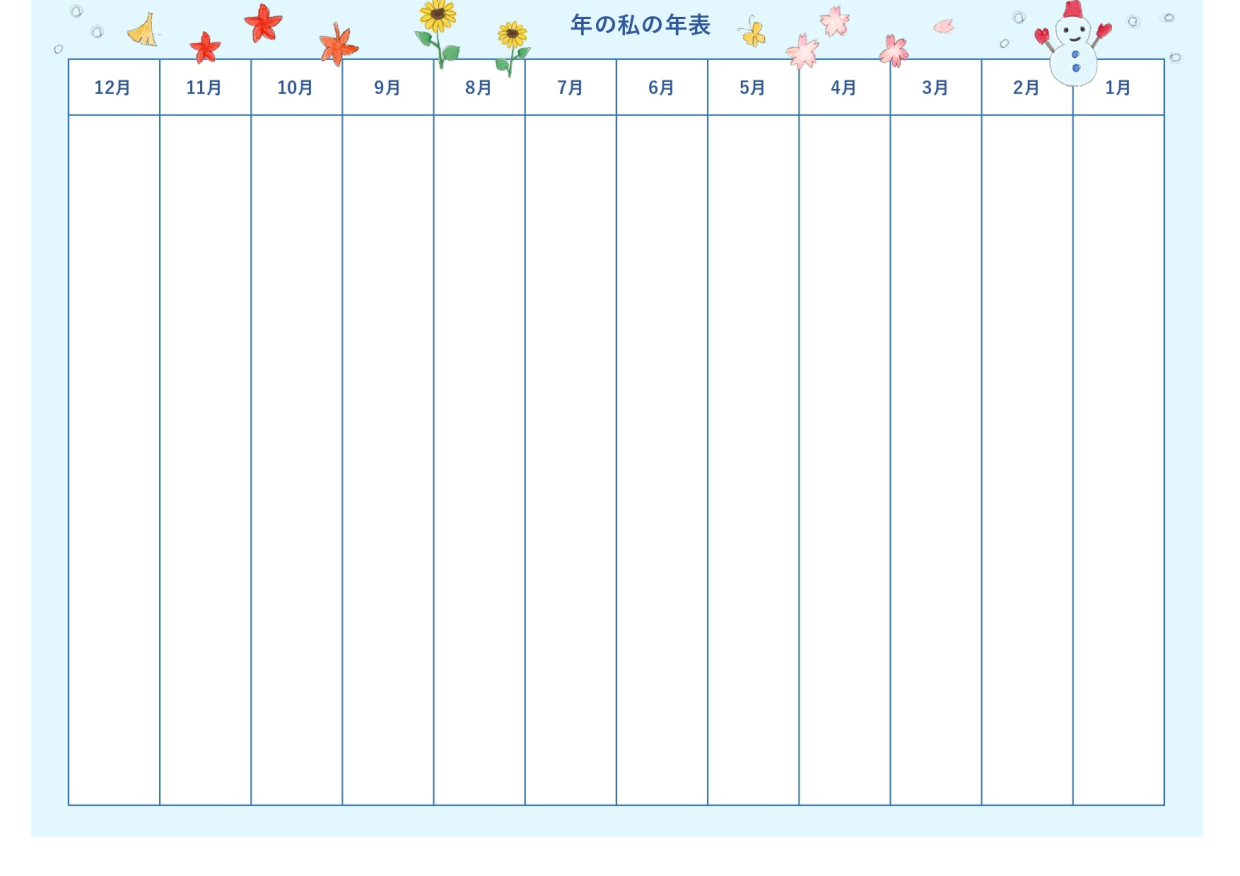 子供